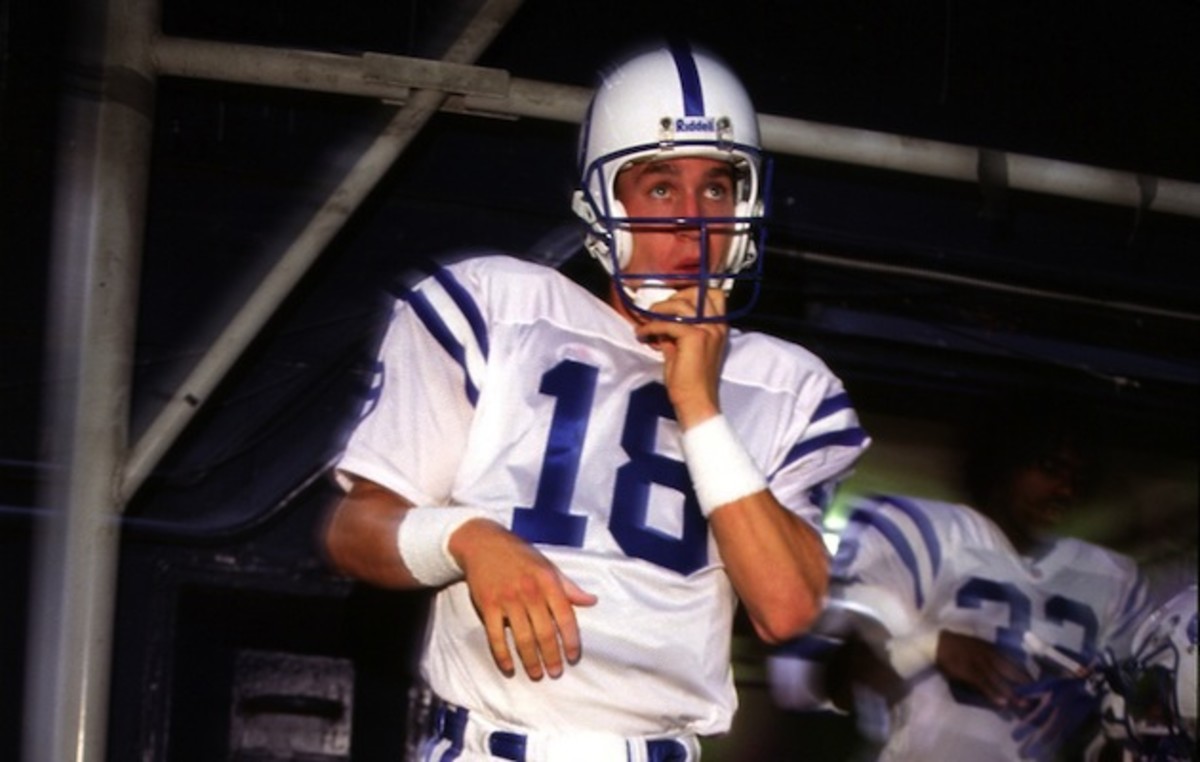 manning-first-win.jpg